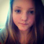 Felicia - @feliciasollied - Instagram
