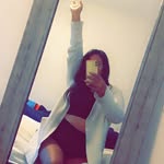 Felicia  (positive energy lives here) - @felicia_solarfits - Instagram