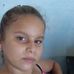 Felicia Sardiña Del Sol - Facebook