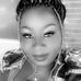 Felicia Sol - Facebook