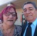 Felicia Sola - Facebook