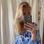 Felicia Solem - @felicia.solem - Instagram
