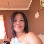 Felicia Solomons - @solomonsfelicia - Instagram