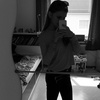 feliciasolin_ - @feliciasolin_ - TikTok