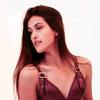 Sol Felicia - @solfelicia - TikTok