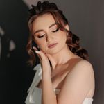 Solomon Felicia - @_feliciasolomon_ - Instagram