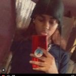 fefeboss - @fel.iciasquires - Instagram