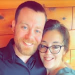 Felicia Squires - @f3lic1an1col3 - Instagram