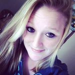 Felicia Squires - @felicia.squires.73 - Instagram