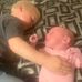 Felicia Squires - Facebook