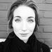 Felicia Squires - Facebook