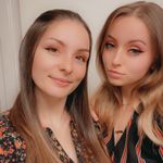 Felicia Squires - @felicia_squires - Instagram