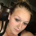 Felicia Squires - Facebook