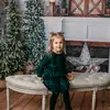 feliciasquires283 - @feliciasquires283 - TikTok