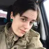 feliciasquires708 - @feliciasquires708 - TikTok