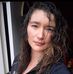 Felecia Stanley - Facebook