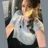 Felicia - @felicia.stanley - TikTok
