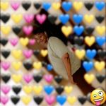 Felicia.  Stanley - @queen.chell1106 - Instagram