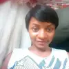 Felicia feco - @feliciastanley558 - TikTok
