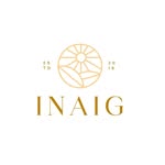 Felicia Jackson Stanley - @inaigbodylounge - Instagram