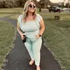Felicia Stanley956 - @feliciastanley6 - TikTok