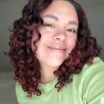 𝔽𝕖𝕝𝕚𝕔𝕚𝕒 𝕊𝕥𝕒𝕟𝕝𝕖𝕪 - @urfriendfelicia - Instagram
