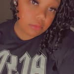 Felicia Stanley - @mskittie24 - Instagram