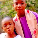 Felicia Stanley - @feliciastanley165 - Instagram