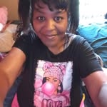 Felicia Stanley - @felicia.stanley101 - Instagram