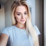 Felicia Stanley - @feliciastanley85 - Instagram