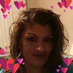 Felicia Stanley - @feliciastanley7265 - Instagram