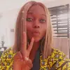 felicia Stanley 1 - @edinahkiri - TikTok