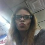 Felicia Stanley - @flipschick - Instagram