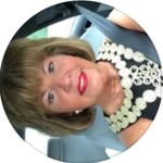 Felicia Stanley - @feliciastanley.2829 - Instagram