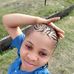 Felicia Stanley - Facebook