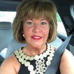 Felicia Stanley - @feliciastanley2829 - Instagram