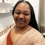 Felicia Stanley - @felicia_rejae - Instagram