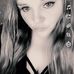 Felicia Stanley - Facebook