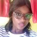 Felicia Stanley - Facebook