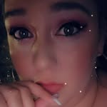 Felicia Stanley - @michaelsmommie13 - Instagram