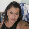 Felicia Stanley - @felicia.stanley1 - TikTok