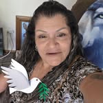 Felicia Stanley - @feliciastanley77 - Instagram