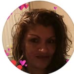 Felicia Stanley - @azmzxhay - Instagram