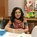 Felicia Stanley - Facebook