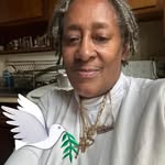 Felicia Stanley - @feliciastanley3746 - Instagram