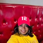 Felicia Stanley - @distinctivelycreated - Instagram