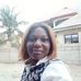 Felicia Stanley - Facebook