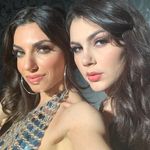 Felicia Stanley - @feliciastanley3824 - Instagram