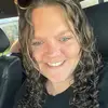 Felicia Stanley - @feliciastanley5 - TikTok