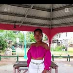 Felicia Stanley - @felicia44278 - Instagram